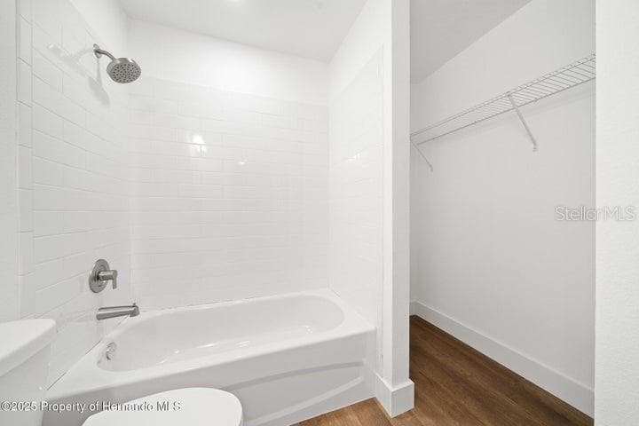12470 BARNEVELDE ROAD — photo 12 of 15