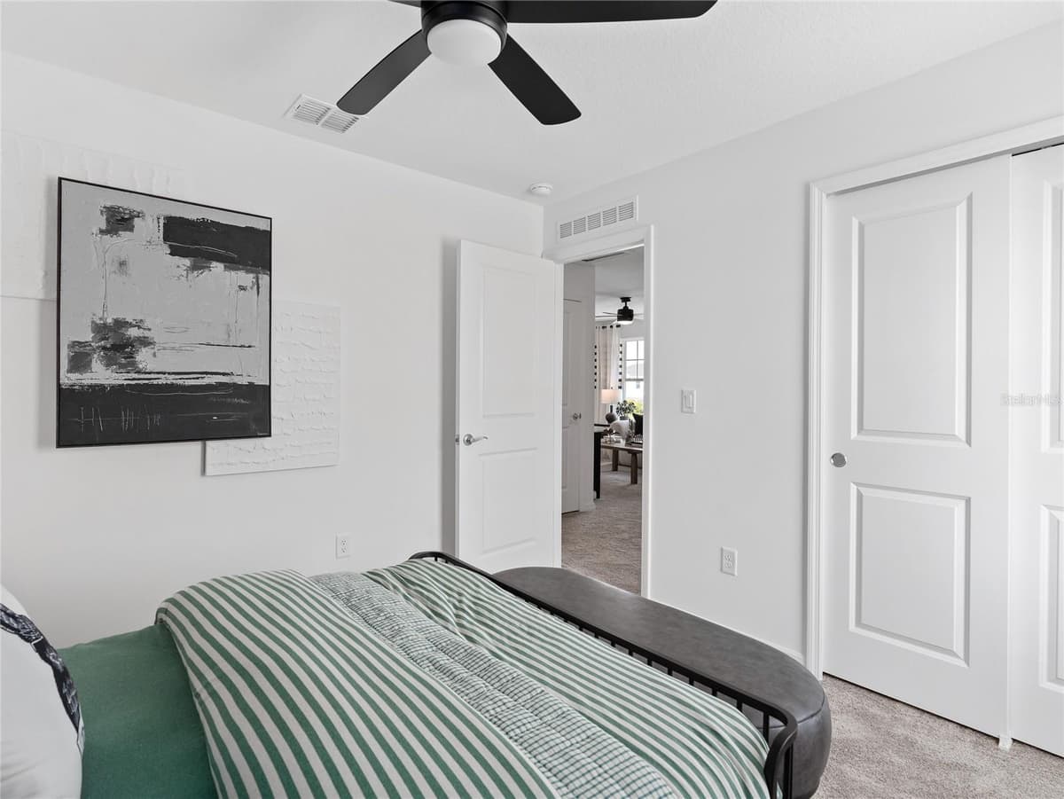5690 ENCHANTED MEADOW ALLEY — photo 33 of 34