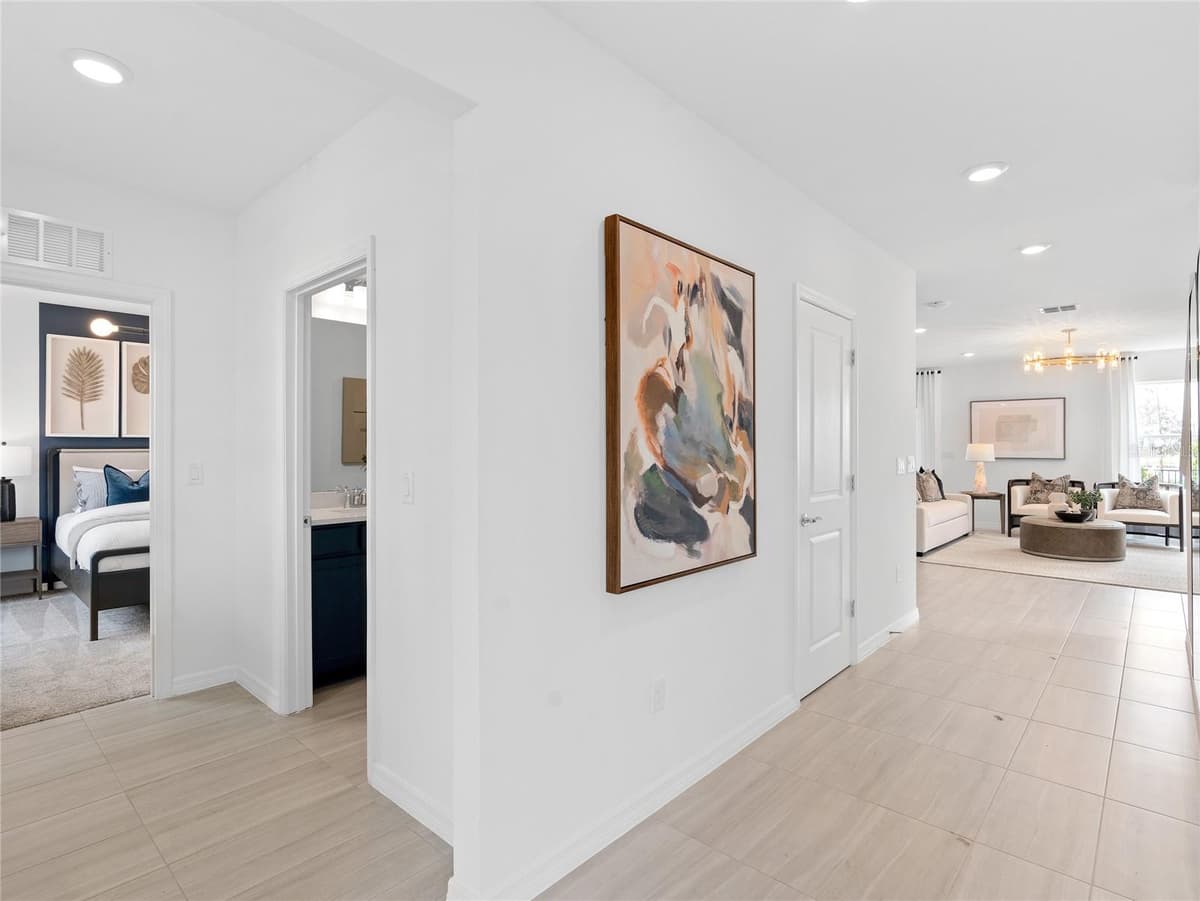 5690 ENCHANTED MEADOW ALLEY — photo 4 of 34