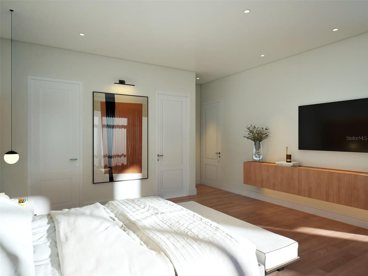 10009 CRISBET COURT — photo 10 of 23