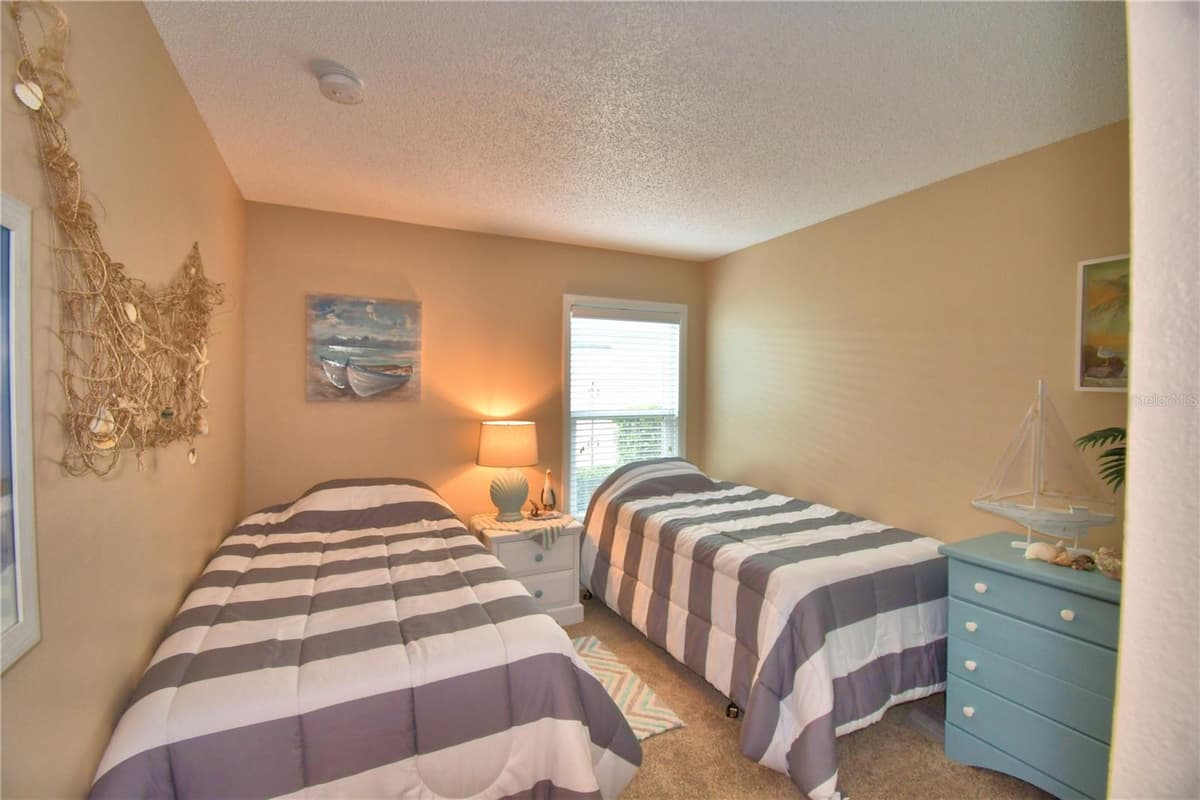 3034 BARBADOS LANE — photo 36 of 63