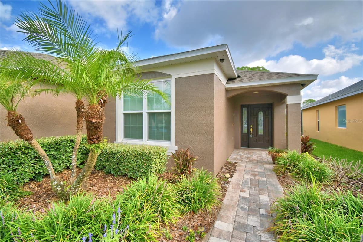 3034 BARBADOS LANE — photo 4 of 63