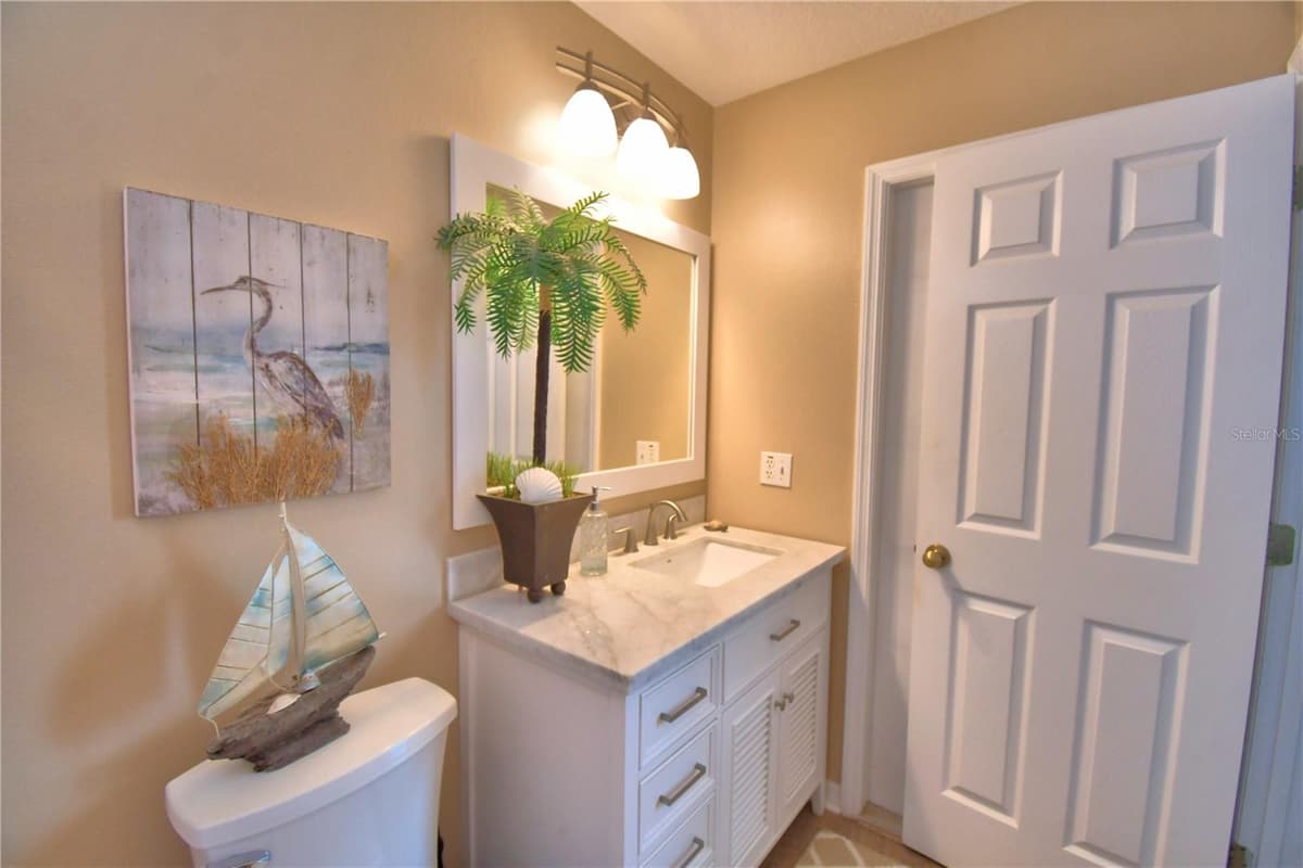 3034 BARBADOS LANE — photo 44 of 63