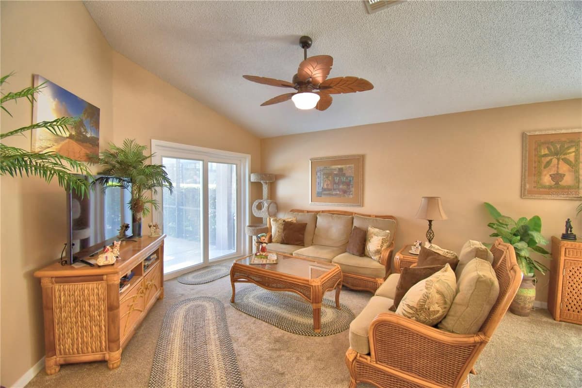3034 BARBADOS LANE — photo 11 of 63