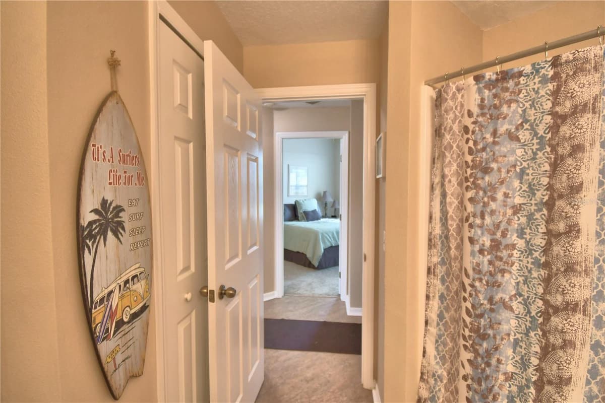 3034 BARBADOS LANE — photo 32 of 63