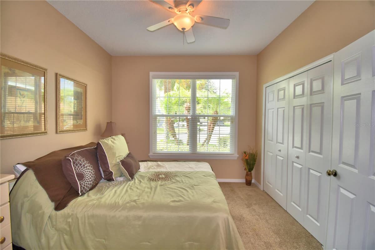 3034 BARBADOS LANE — photo 28 of 63
