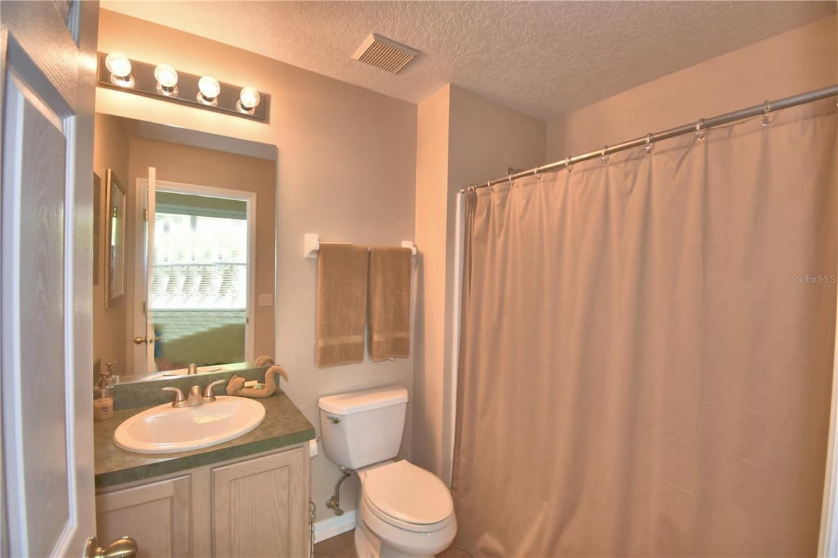 3034 BARBADOS LANE — photo 26 of 63