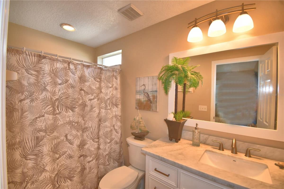 3034 BARBADOS LANE — photo 43 of 63
