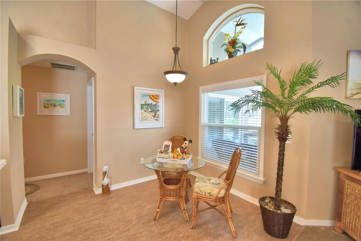 3034 BARBADOS LANE — photo 14 of 63