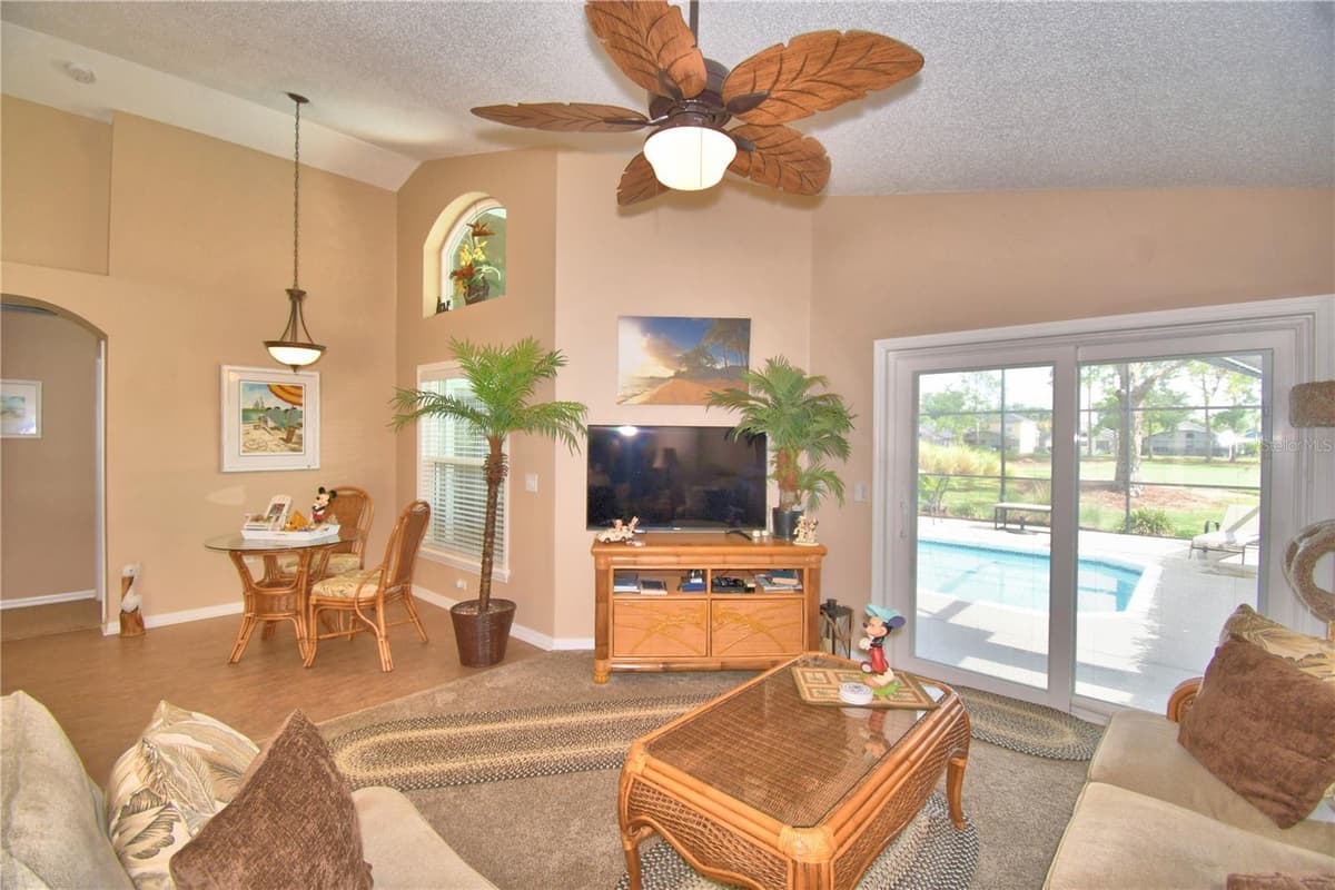 3034 BARBADOS LANE — photo 13 of 63