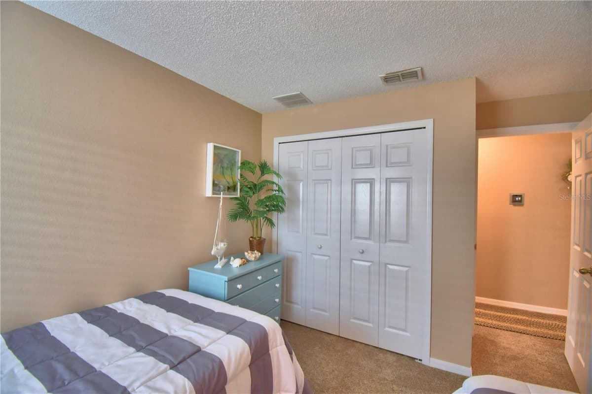 3034 BARBADOS LANE — photo 38 of 63