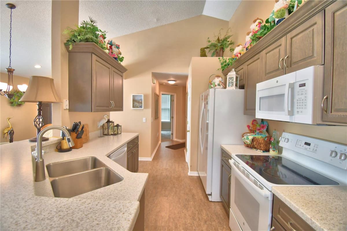 3034 BARBADOS LANE — photo 18 of 63