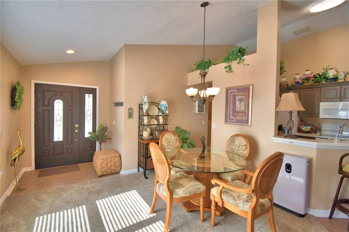 3034 BARBADOS LANE — photo 8 of 63