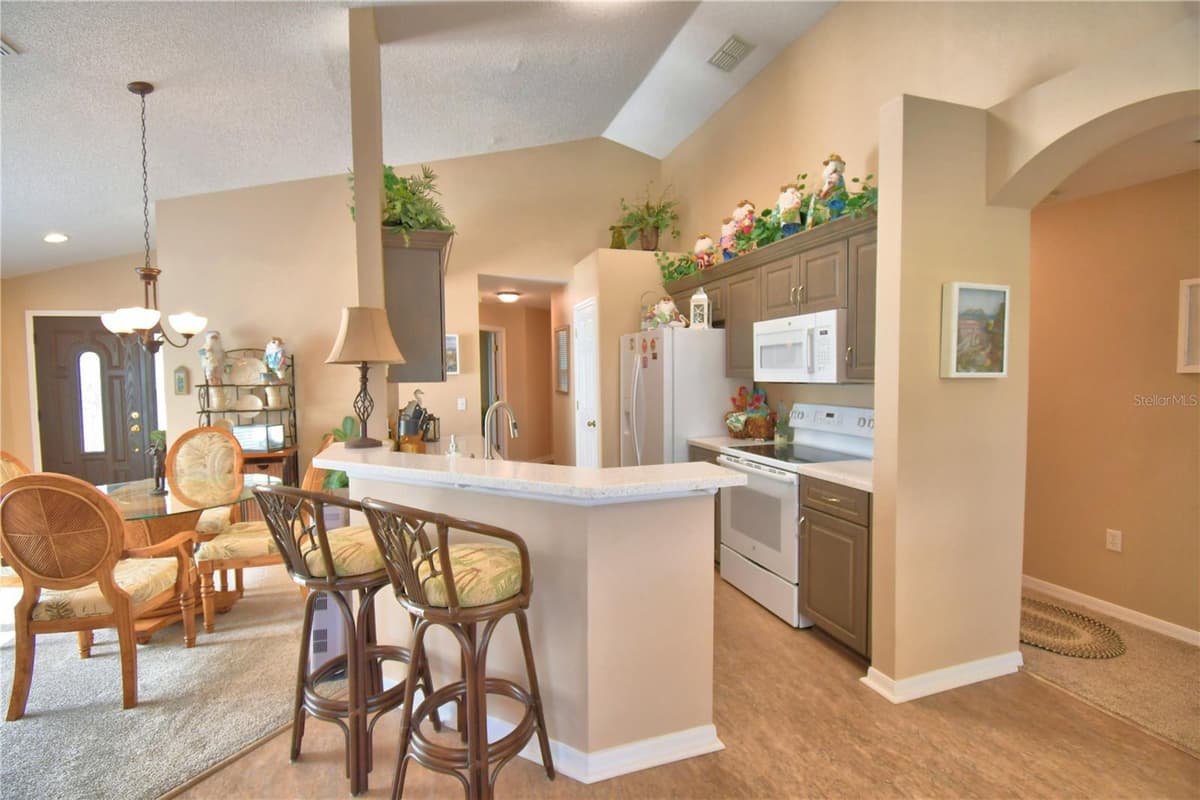 3034 BARBADOS LANE — photo 17 of 63