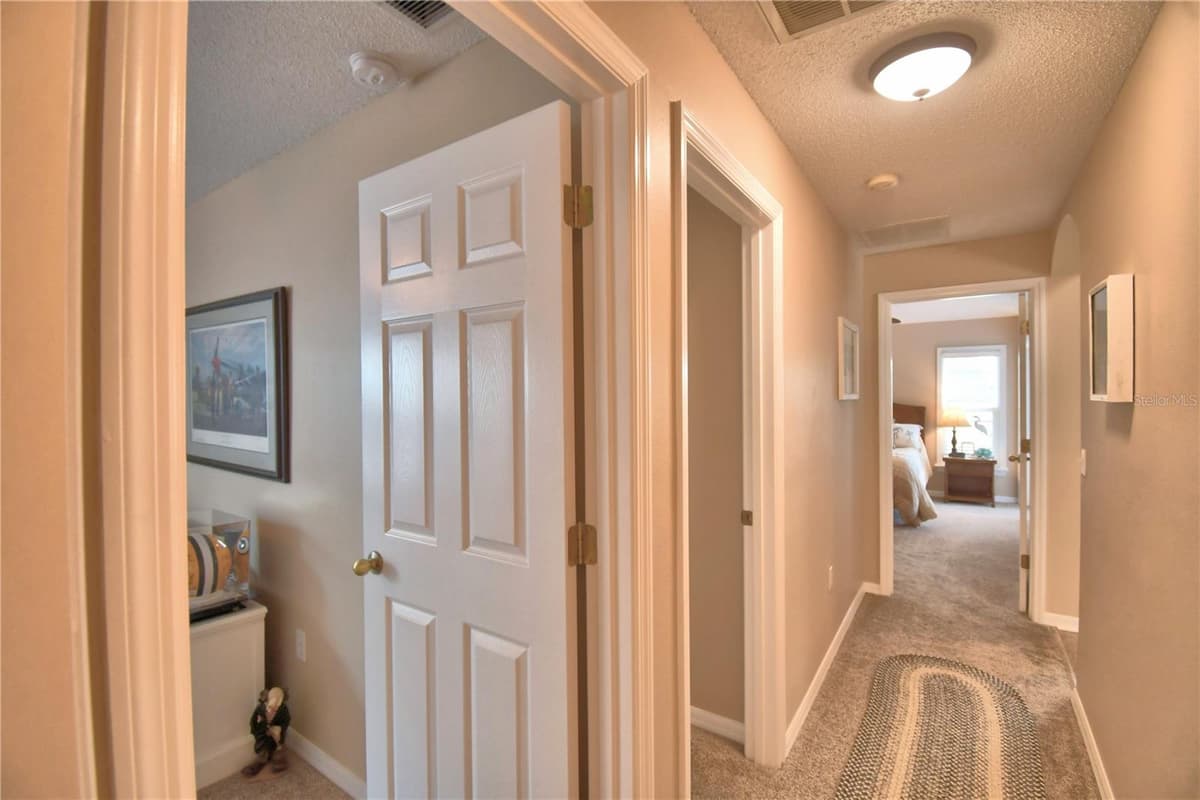 3034 BARBADOS LANE — photo 33 of 63