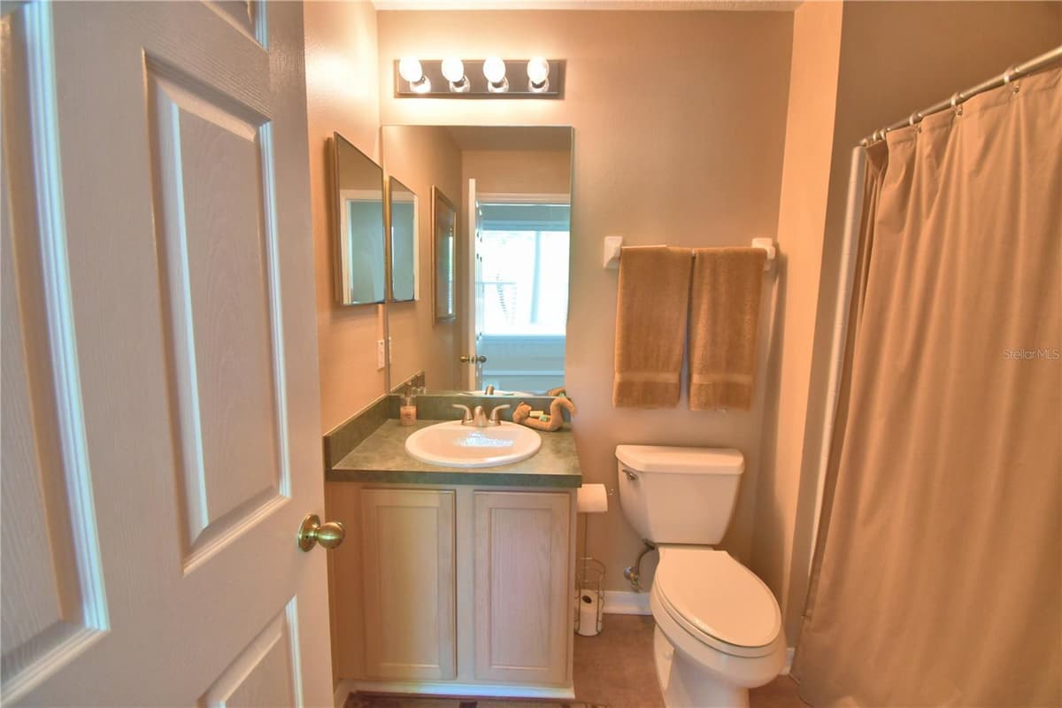 3034 BARBADOS LANE — photo 27 of 63