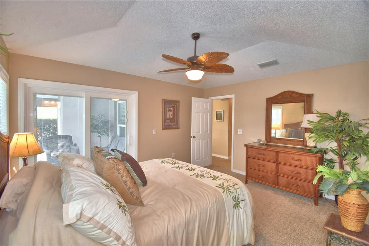 3034 BARBADOS LANE — photo 42 of 63