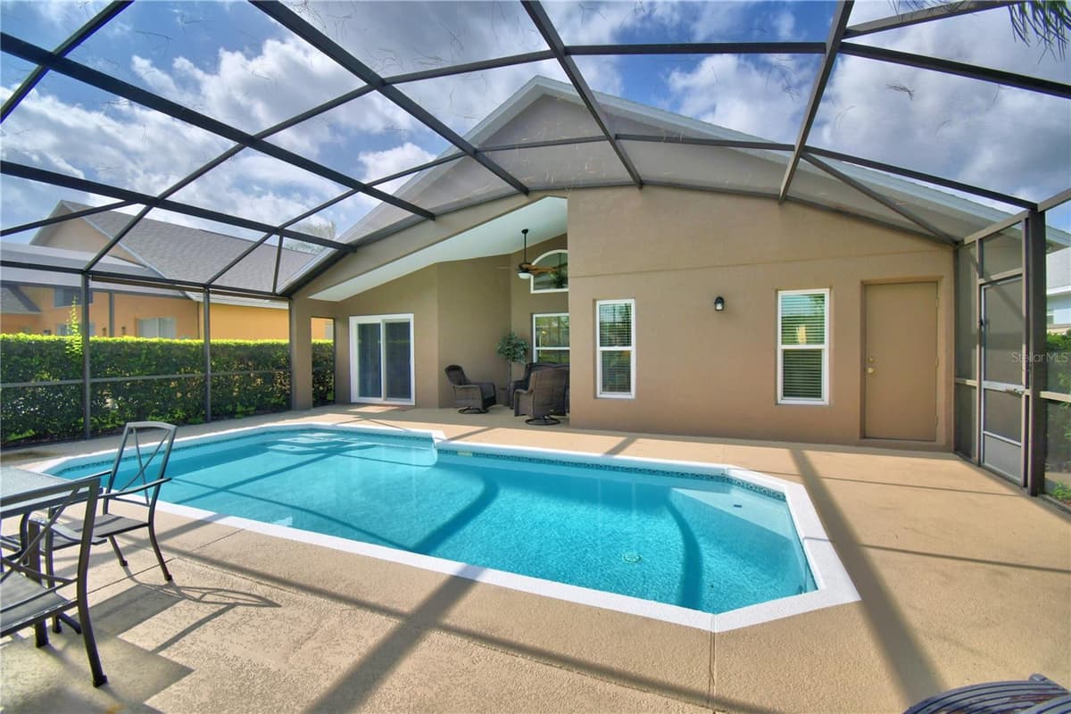 3034 BARBADOS LANE — photo 48 of 63