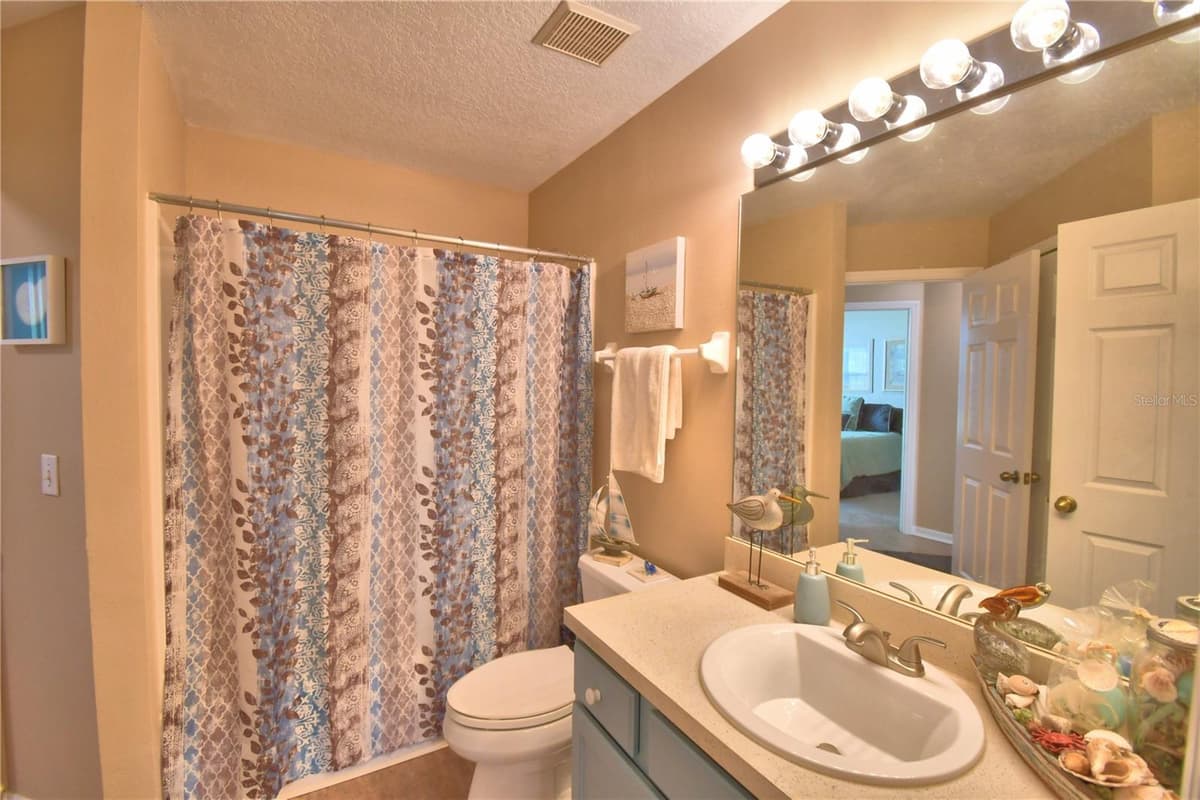 3034 BARBADOS LANE — photo 31 of 63