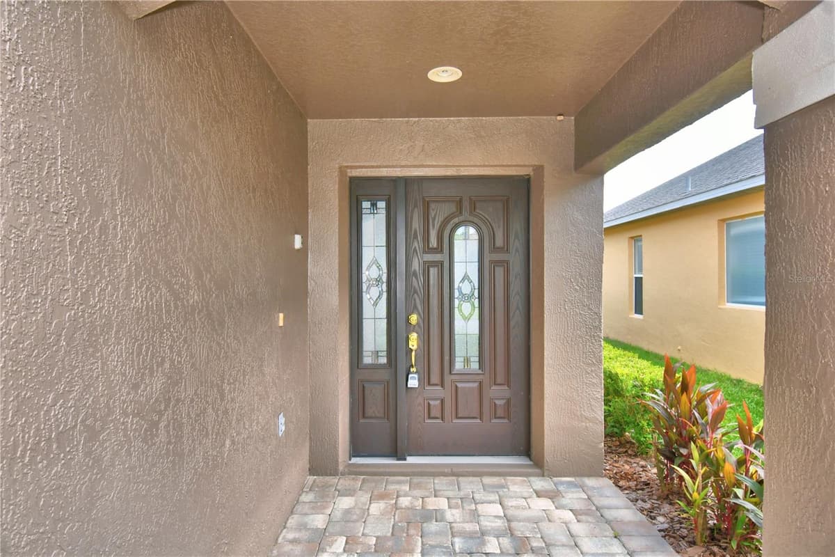 3034 BARBADOS LANE — photo 5 of 63
