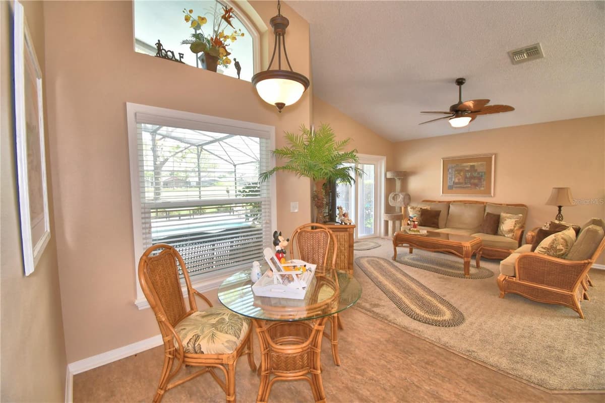 3034 BARBADOS LANE — photo 15 of 63
