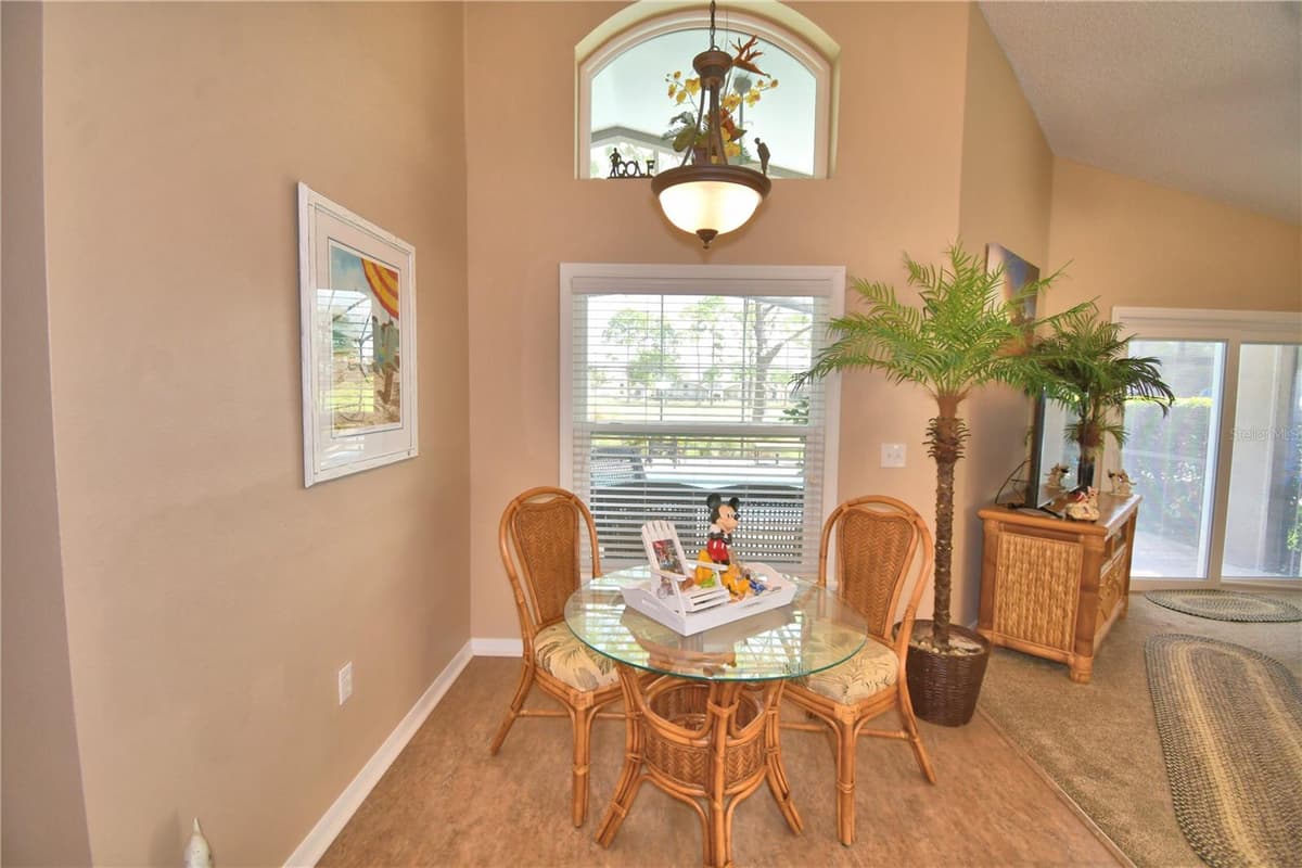 3034 BARBADOS LANE — photo 16 of 63
