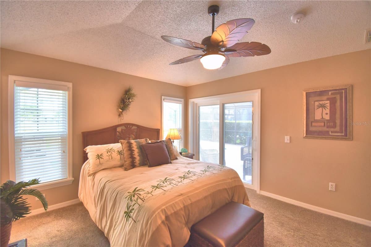 3034 BARBADOS LANE — photo 41 of 63
