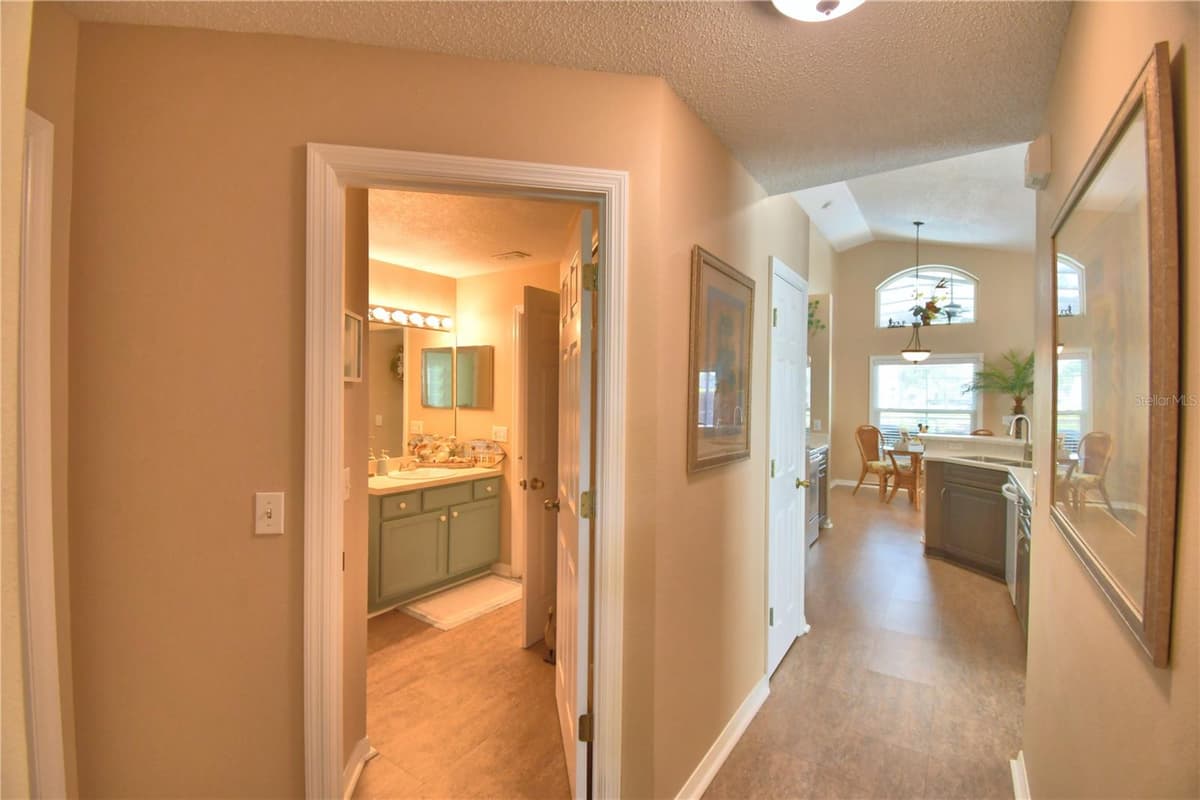 3034 BARBADOS LANE — photo 29 of 63
