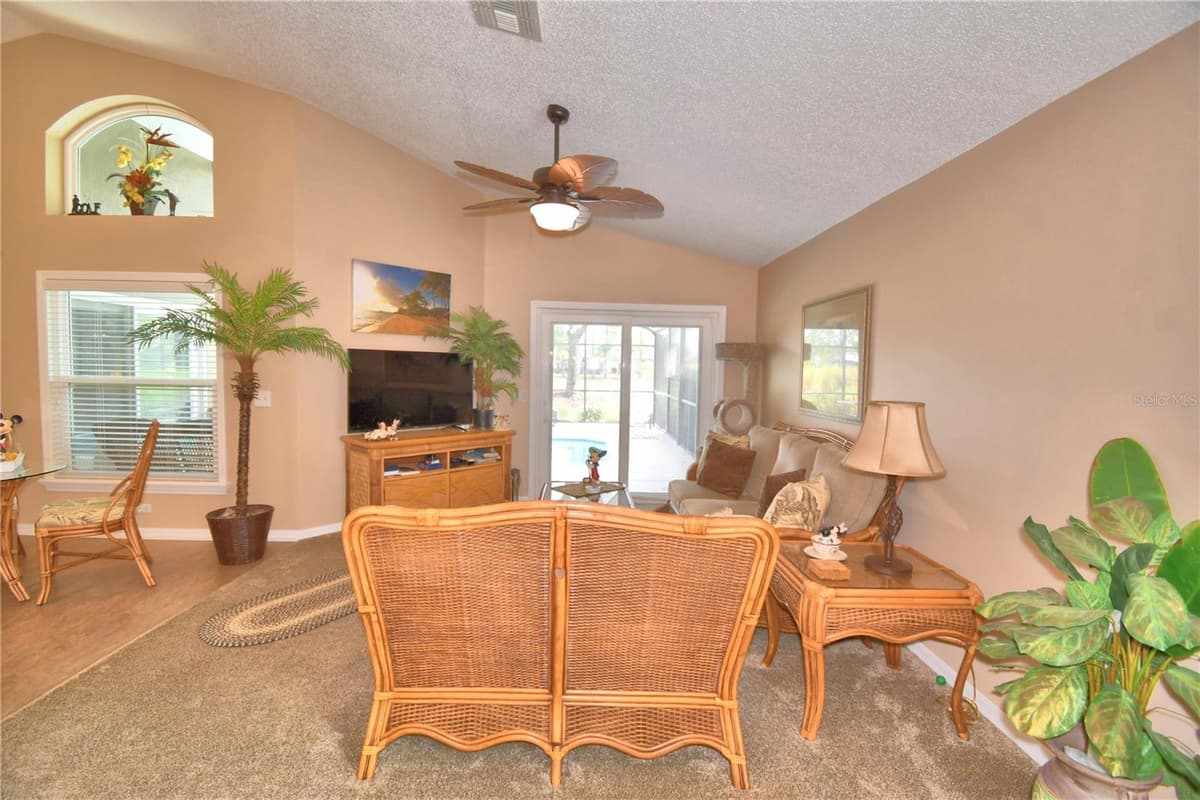 3034 BARBADOS LANE — photo 10 of 63