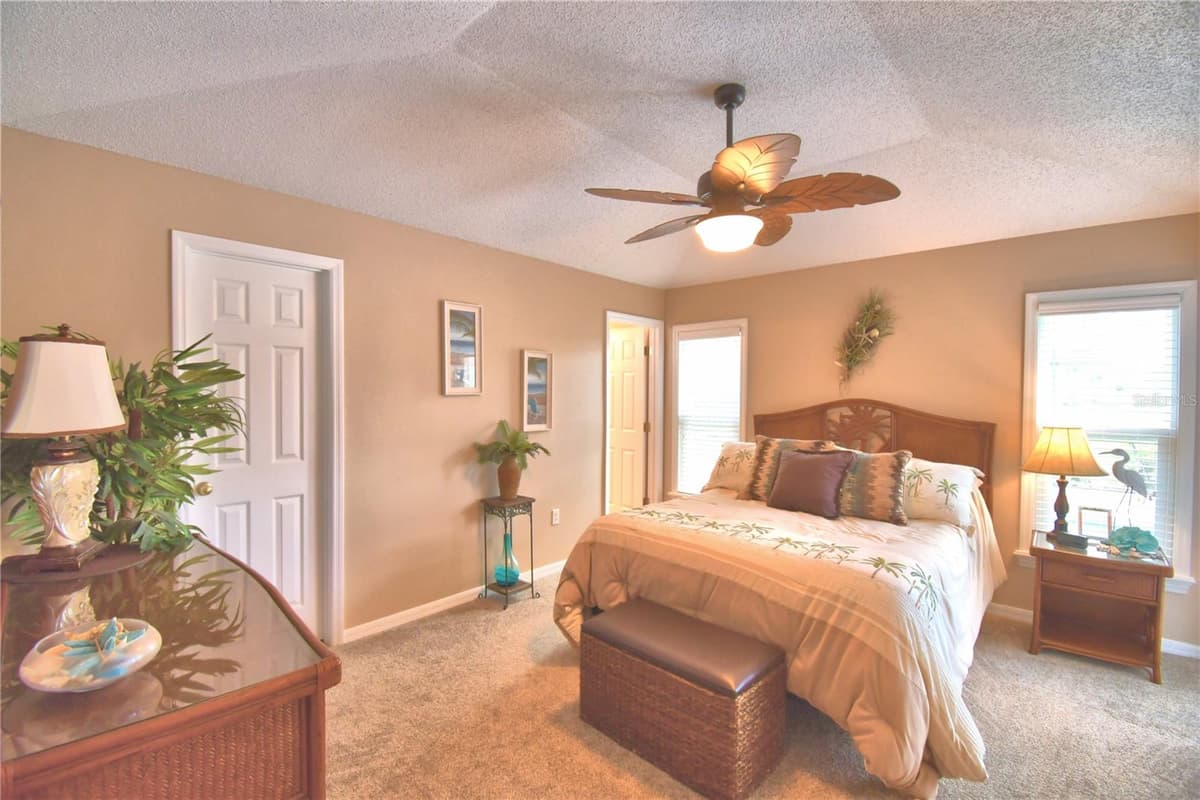 3034 BARBADOS LANE — photo 39 of 63