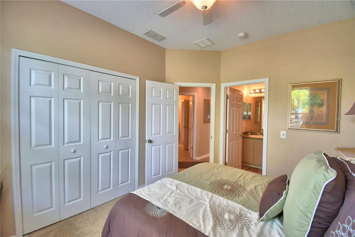 3034 BARBADOS LANE — photo 24 of 63