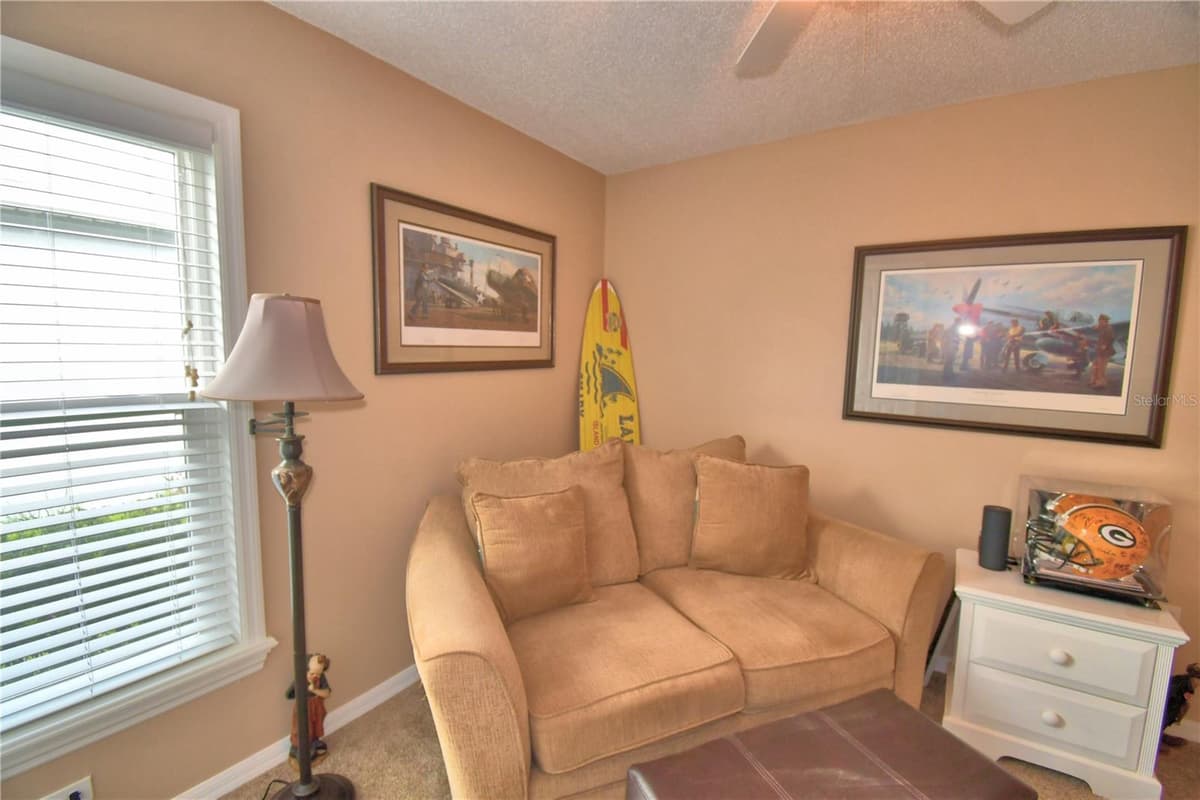 3034 BARBADOS LANE — photo 35 of 63