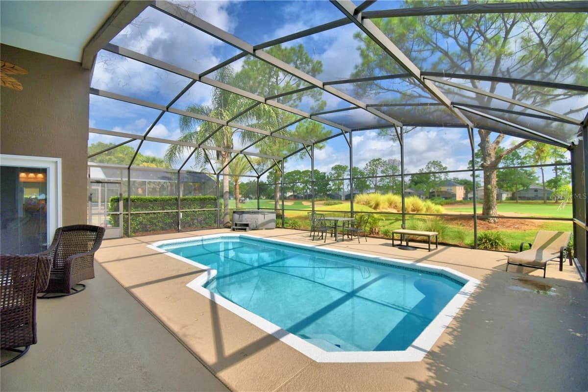 3034 BARBADOS LANE — photo 45 of 63
