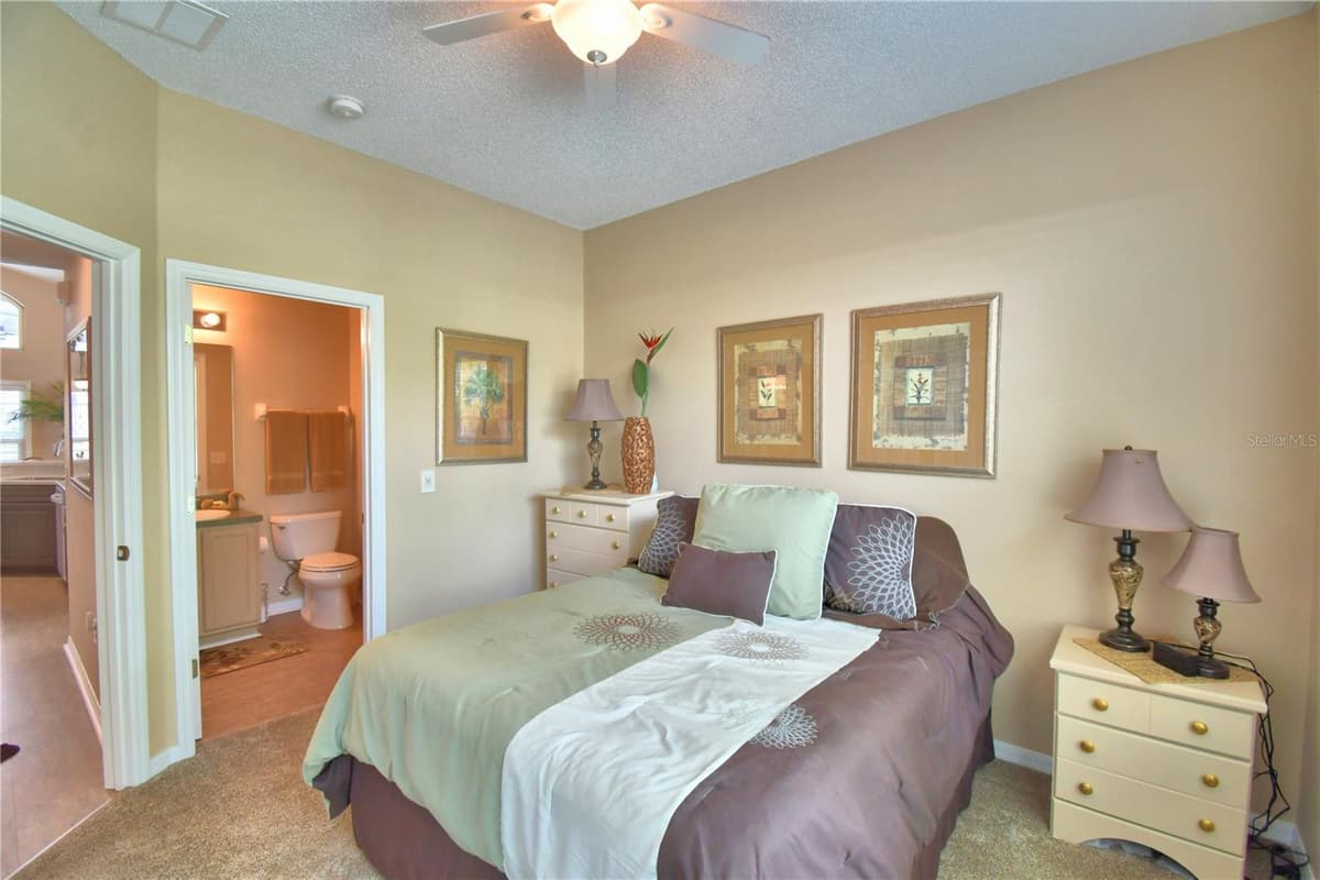 3034 BARBADOS LANE — photo 23 of 63