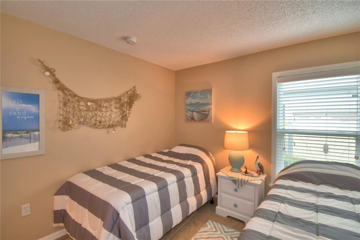 3034 BARBADOS LANE — photo 37 of 63