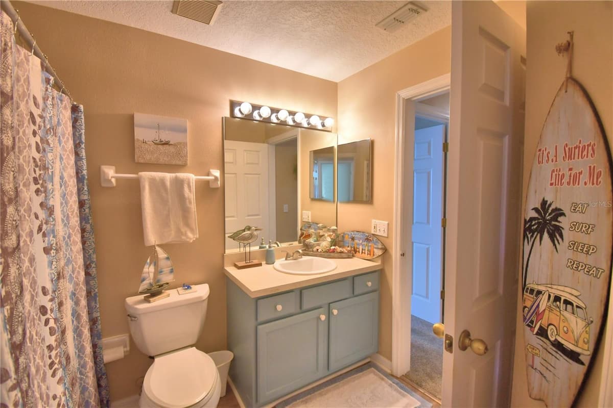 3034 BARBADOS LANE — photo 30 of 63