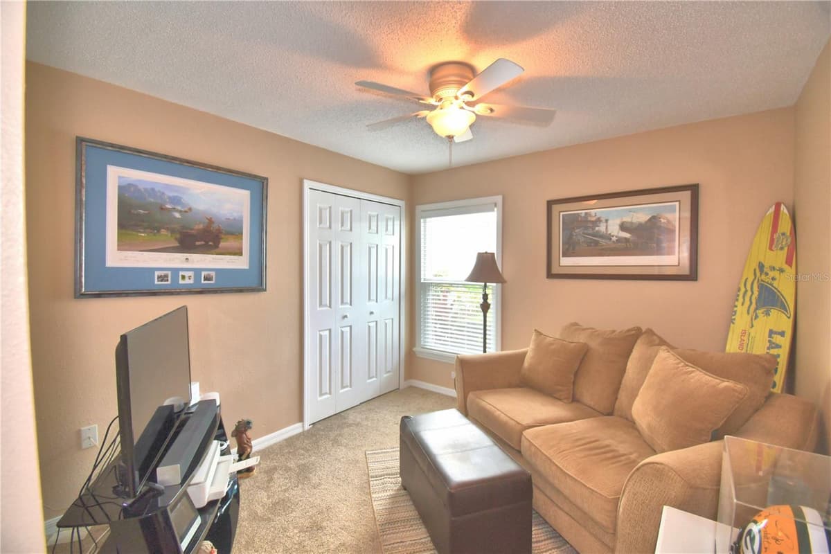 3034 BARBADOS LANE — photo 34 of 63