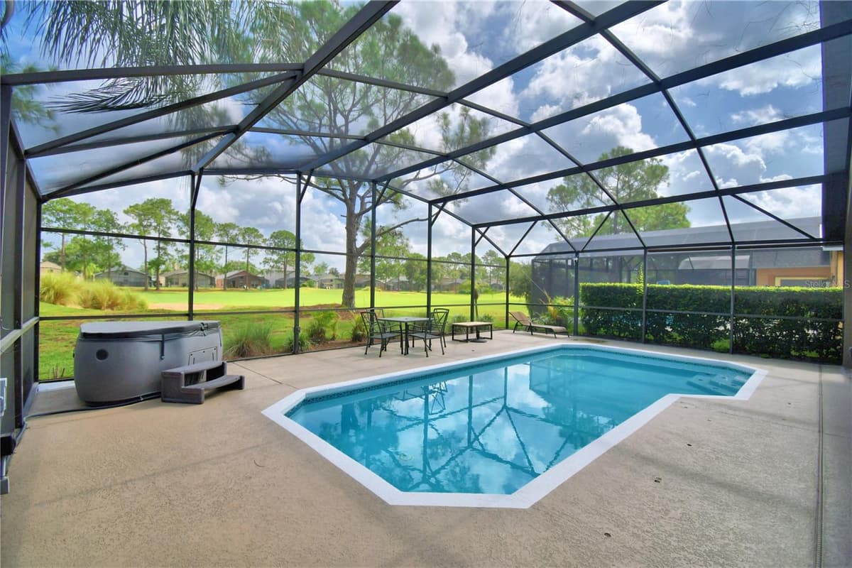 3034 BARBADOS LANE — photo 49 of 63