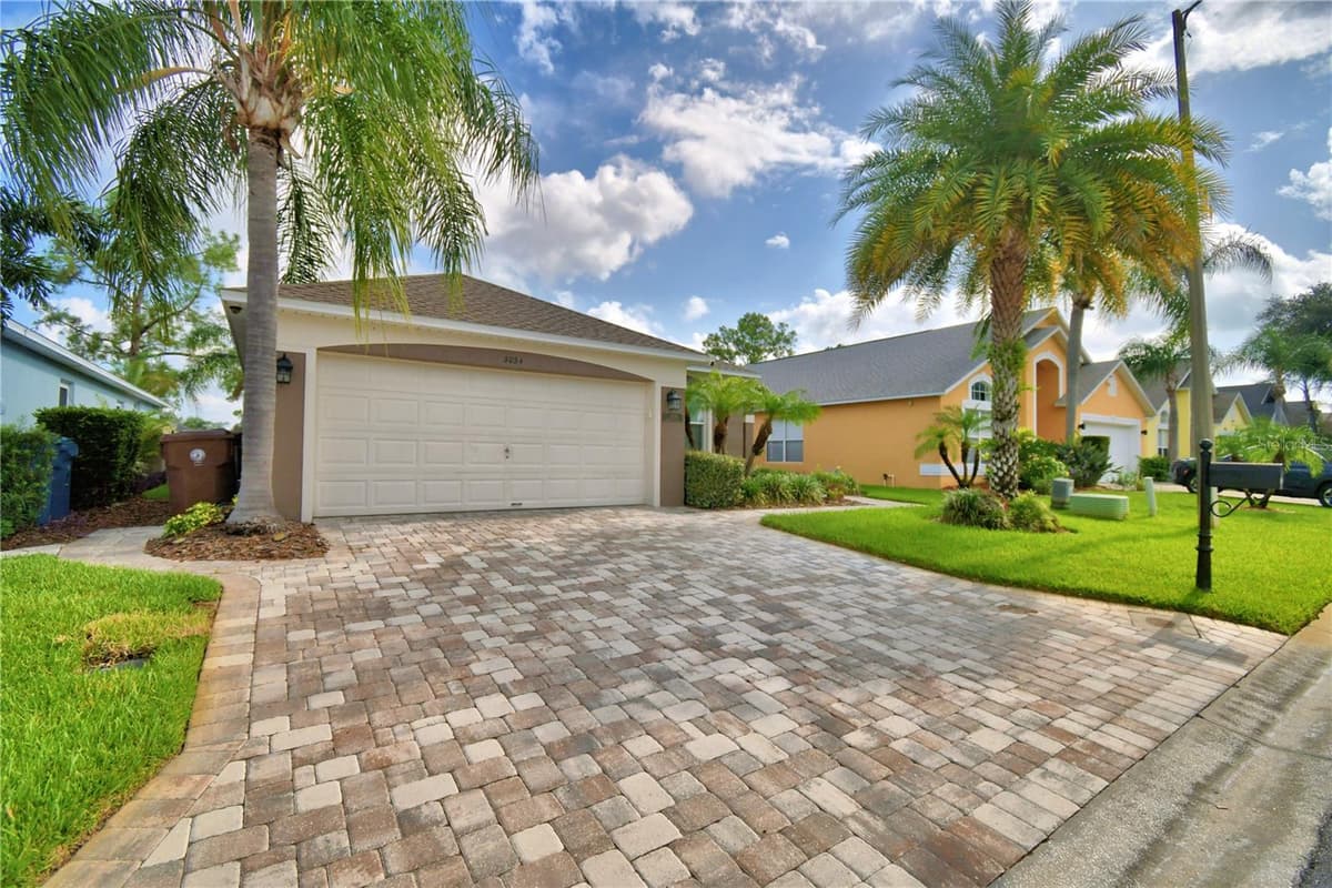 3034 BARBADOS LANE — photo 3 of 63
