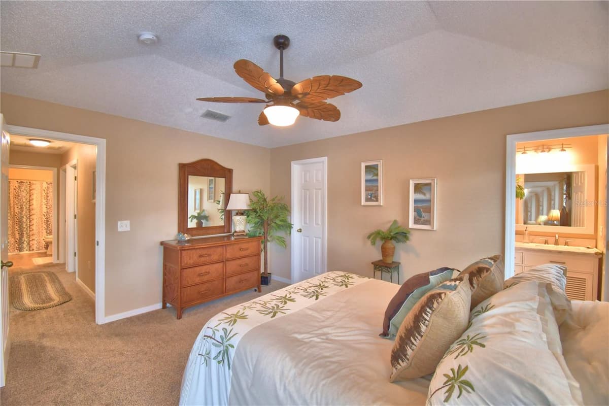 3034 BARBADOS LANE — photo 40 of 63