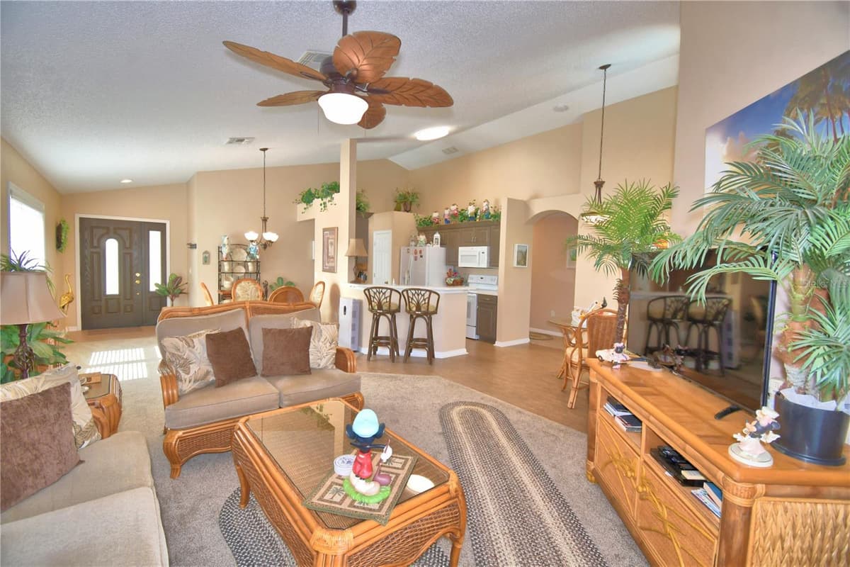 3034 BARBADOS LANE — photo 12 of 63