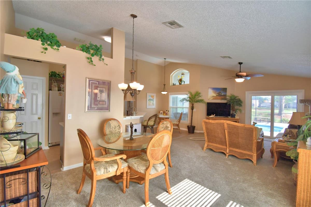 3034 BARBADOS LANE — photo 7 of 63