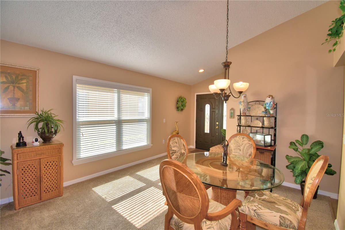 3034 BARBADOS LANE — photo 9 of 63