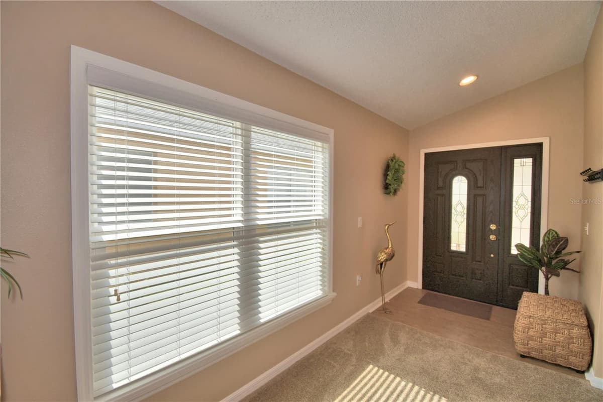 3034 BARBADOS LANE — photo 6 of 63