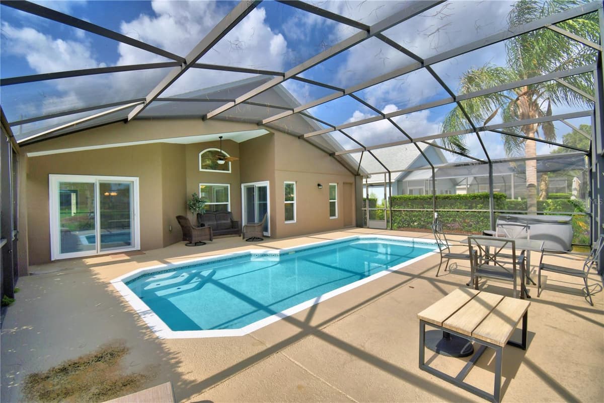 3034 BARBADOS LANE — photo 46 of 63