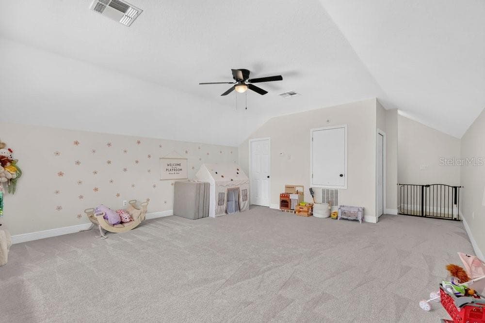 4839 CALASANS AVENUE — photo 27 of 46