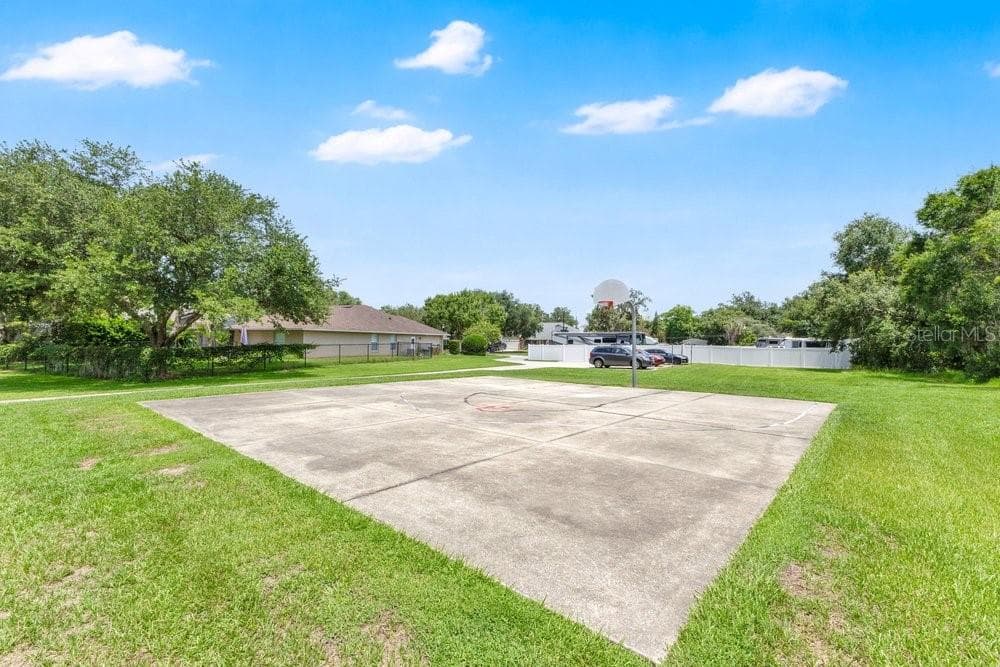 4839 CALASANS AVENUE — photo 45 of 46