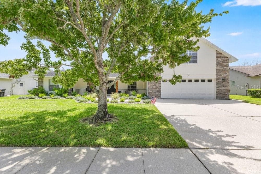 4839 CALASANS AVENUE — photo 3 of 46