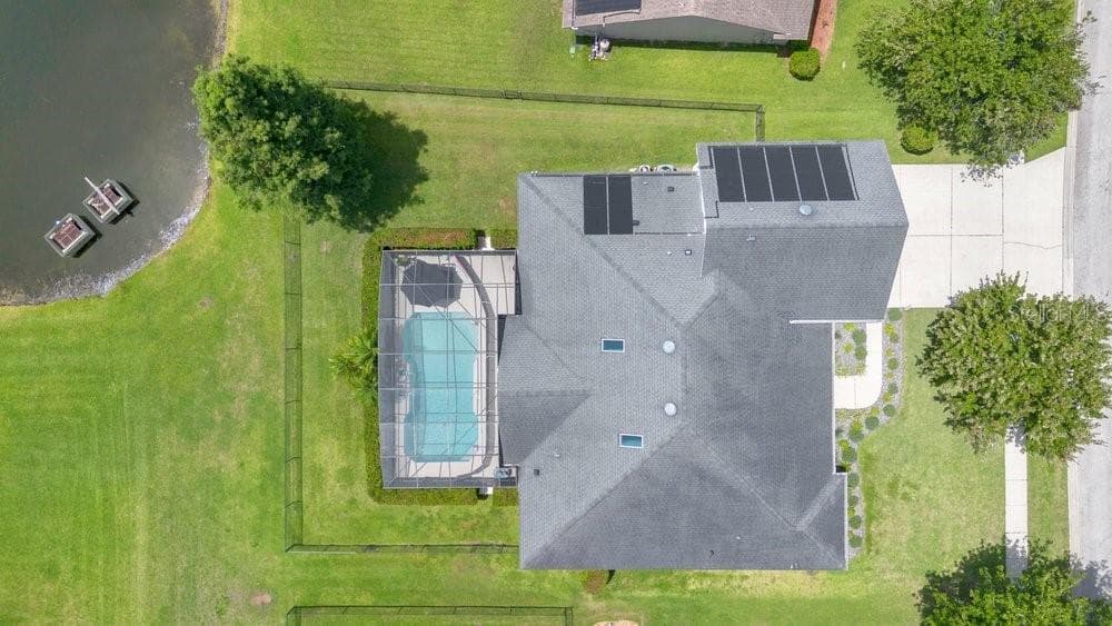 4839 CALASANS AVENUE — photo 37 of 46