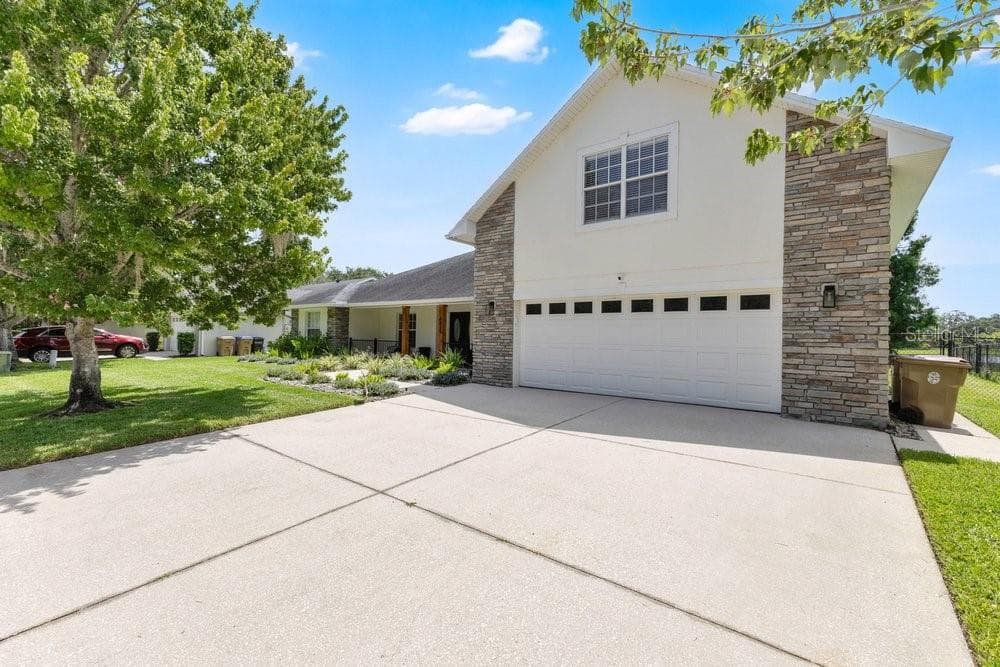 4839 CALASANS AVENUE — photo 1 of 46